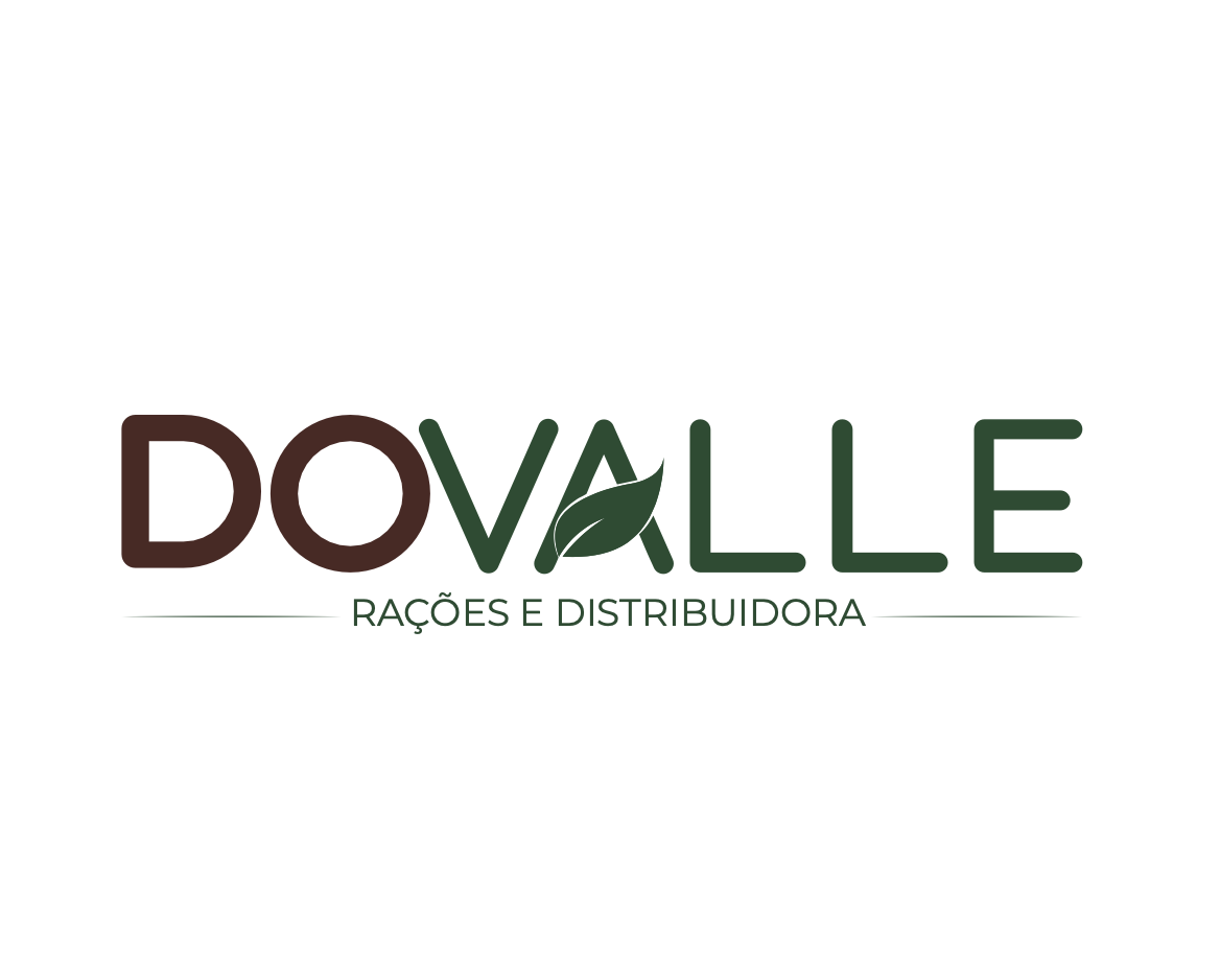 DO VALLE