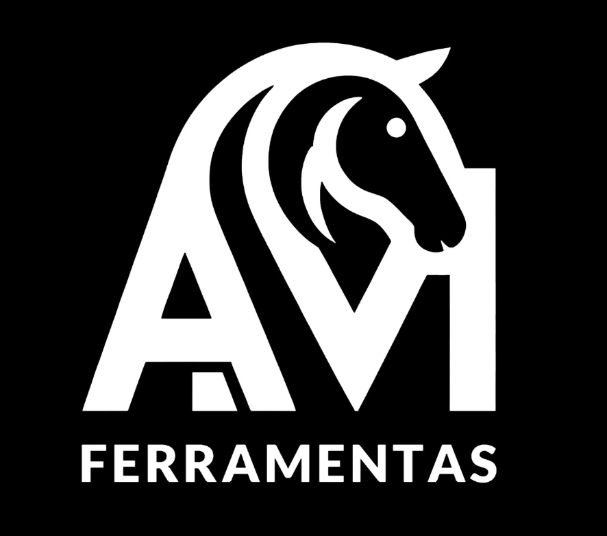 AM