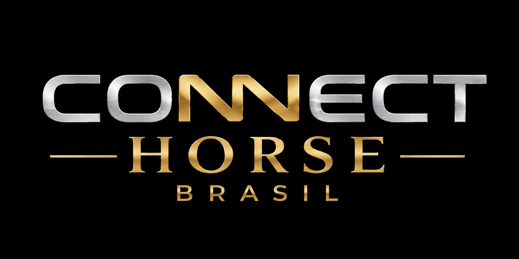 Conect Horse